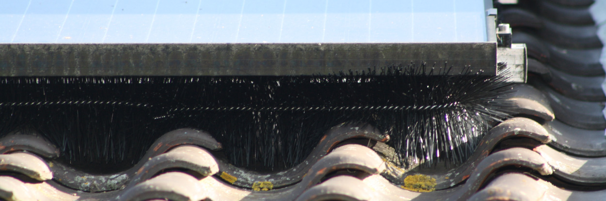 oplossing-vogelnest-onder-zonnepaneel